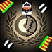 Avatar de Usuario