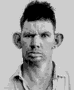 Avatar de Usuario