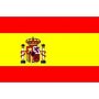 Avatar de Usuario