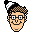 Avatar de Usuario