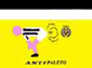 Avatar de Usuario