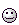 :ohh