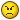 :x
