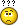 :?