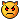 Malvado :evil: