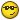 8--)