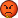 :grrr