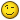 Gui帽ar el ojo :wink: