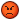 :(=