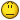 Neutral :|