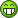 :mrgreen