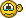 :byecry