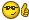 :okok