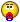 :gugu