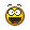 Deseoso :baba