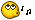 :fiufiu