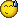 :apurado