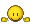 :ohlala