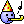 :party