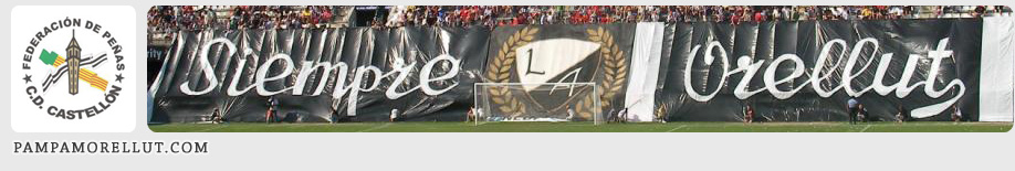 Logo Logo